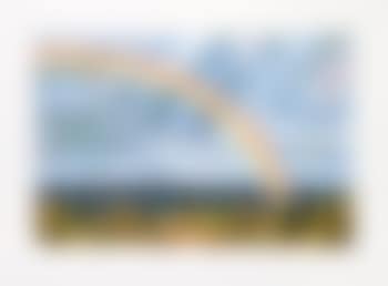 Rainbow (preview)