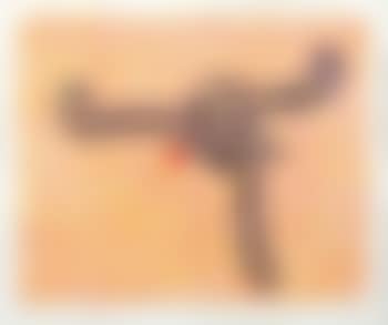 L'orangerie (preview)