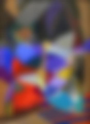 Composition (preview)