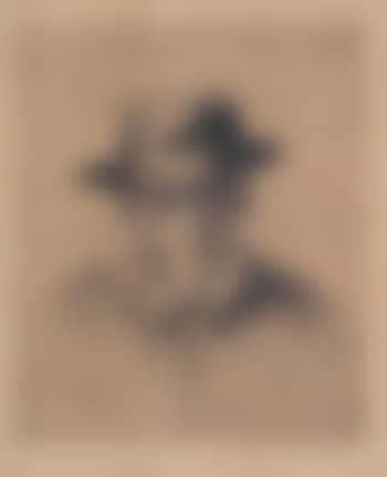 Emile Claus (preview)