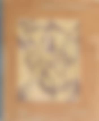 [Untitled] (preview)