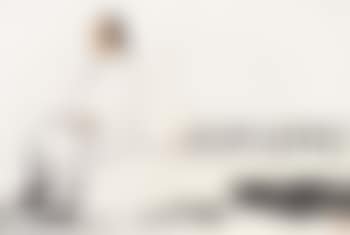 Cao Xueqin (preview)