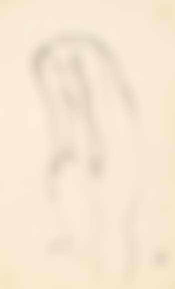 Nude (preview)