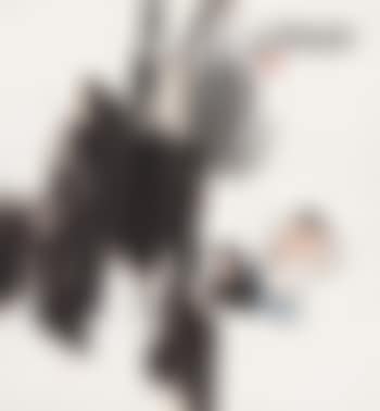Boy (preview)