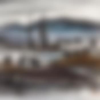 Riverside (preview)