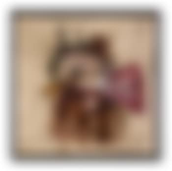 Biggie (preview)