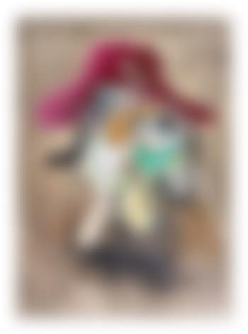 Monrose 5 (preview)