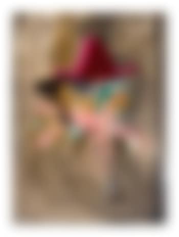 Monrose 6 (preview)