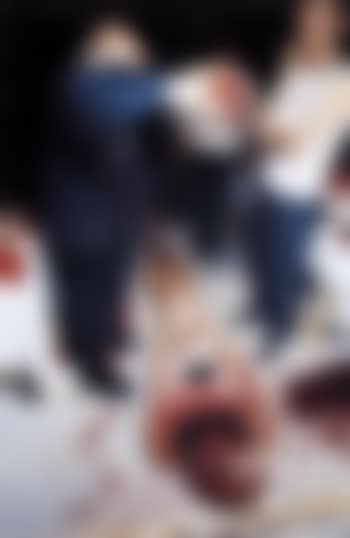 Senza titolo (preview)
