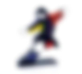 Calciatore (preview)