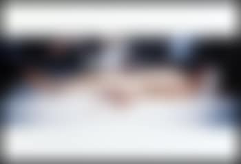 Senza titolo (preview)
