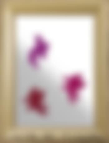 Mirror (preview)