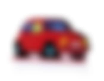 Auto (preview)