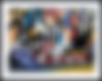 Senza titolo (preview)