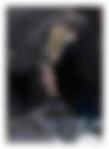 Nebula (preview)