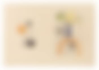 Couverture de collection pour derrière le miroir (preview)