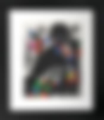 San Lazzaro (preview)