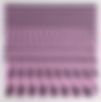Environment No. 3 (preview)