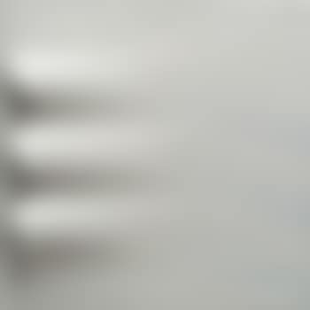 Bianco (preview)
