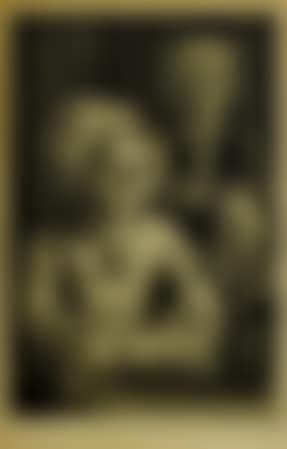 Monika (preview)