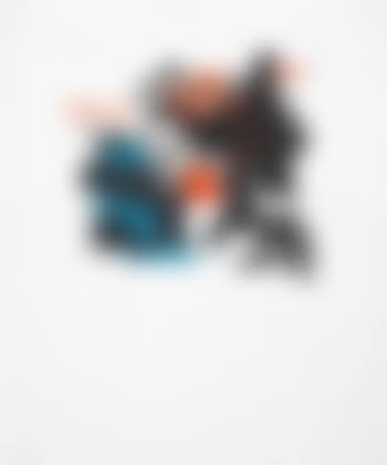 Sin título (preview)
