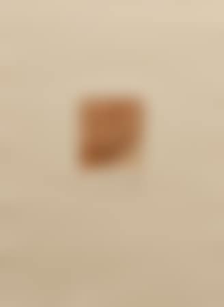 Escaping Mouse (preview)