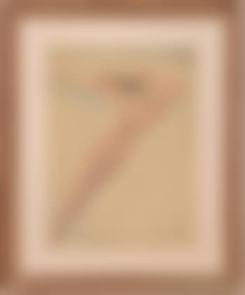 Figure (preview)