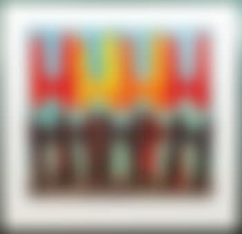 Untitled (preview)