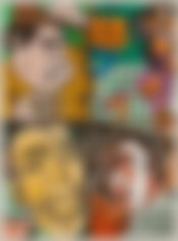 Untitled (preview)