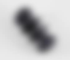 Doorknob (preview)