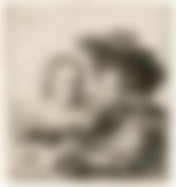 Selbstbildnis mit Saskia (preview)