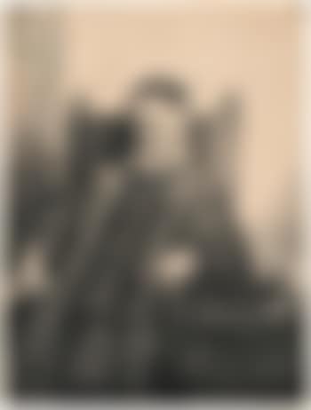 Jan Lutma, Goldschmied in Amsterdam (preview)