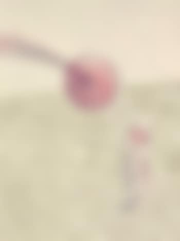 Inventar und Widerspruch (Zu: Werner Spies, Max Ernst - Collagen) (preview)