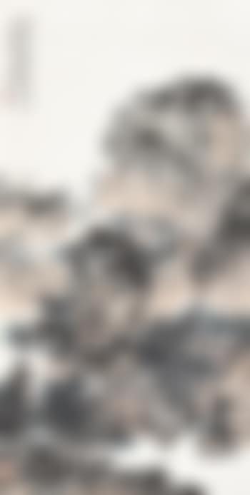 Remote village (preview)