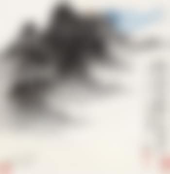 Boating (preview)
