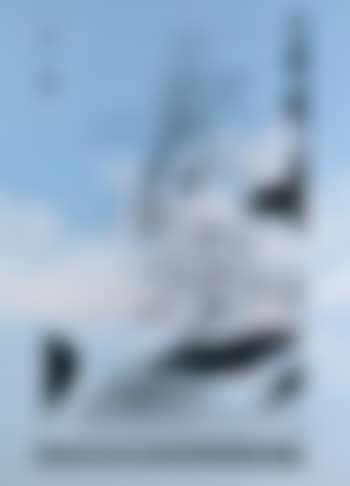 Ich brauche eben für alles etwas länger (preview)
