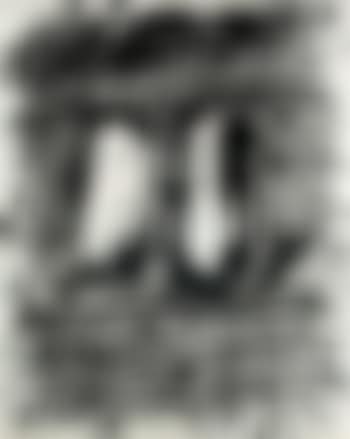 Ohne Titel (preview)