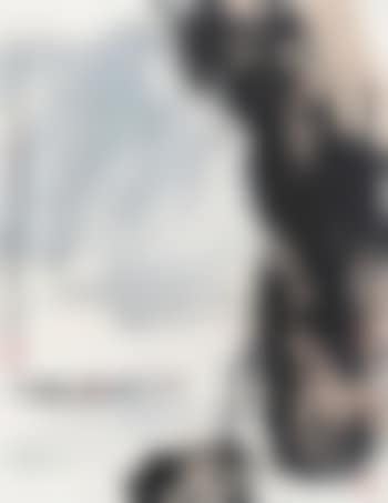 Summer scenery (preview)