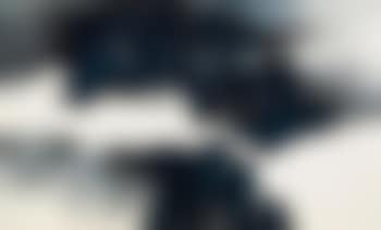 Horizon (preview)