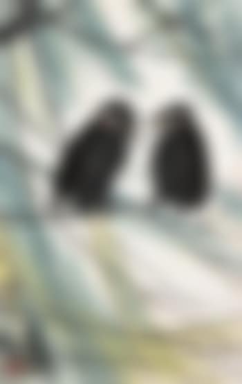 Whisphers (preview)