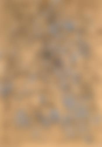 Ohne Titel (preview)