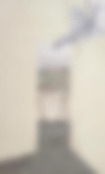 Incarceration (preview)