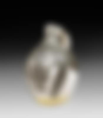 Taureau (preview)