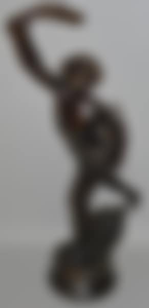 Vainoueur (preview)