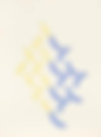 Ohne Titel (preview)