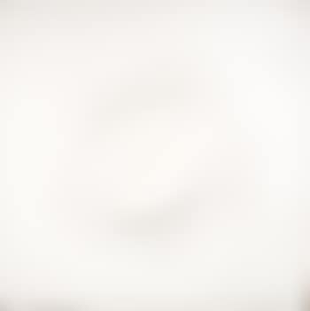 Un ovale bianco (preview)