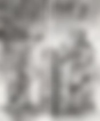 Anu,God of Babylon, and Oracle (preview)