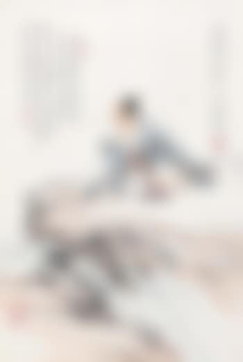 Untitled (preview)
