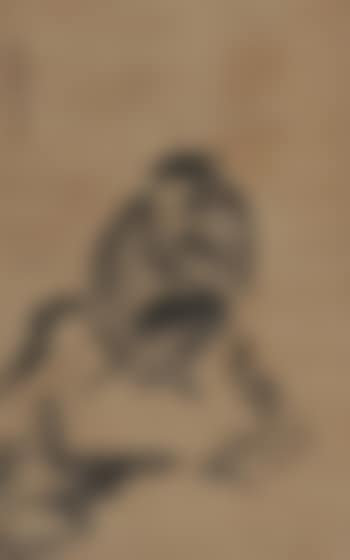 Untitled (preview)