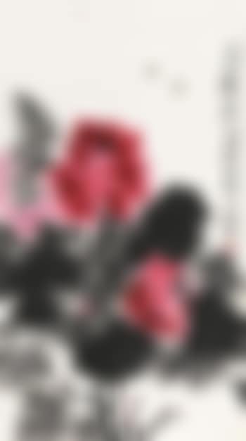 Untitled (preview)
